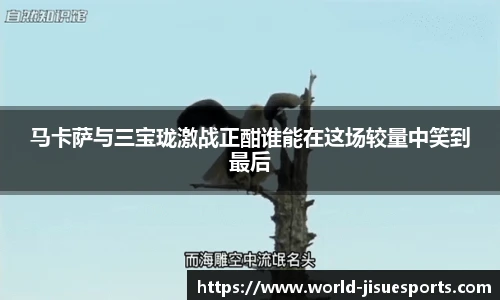 极速电竞登录入口